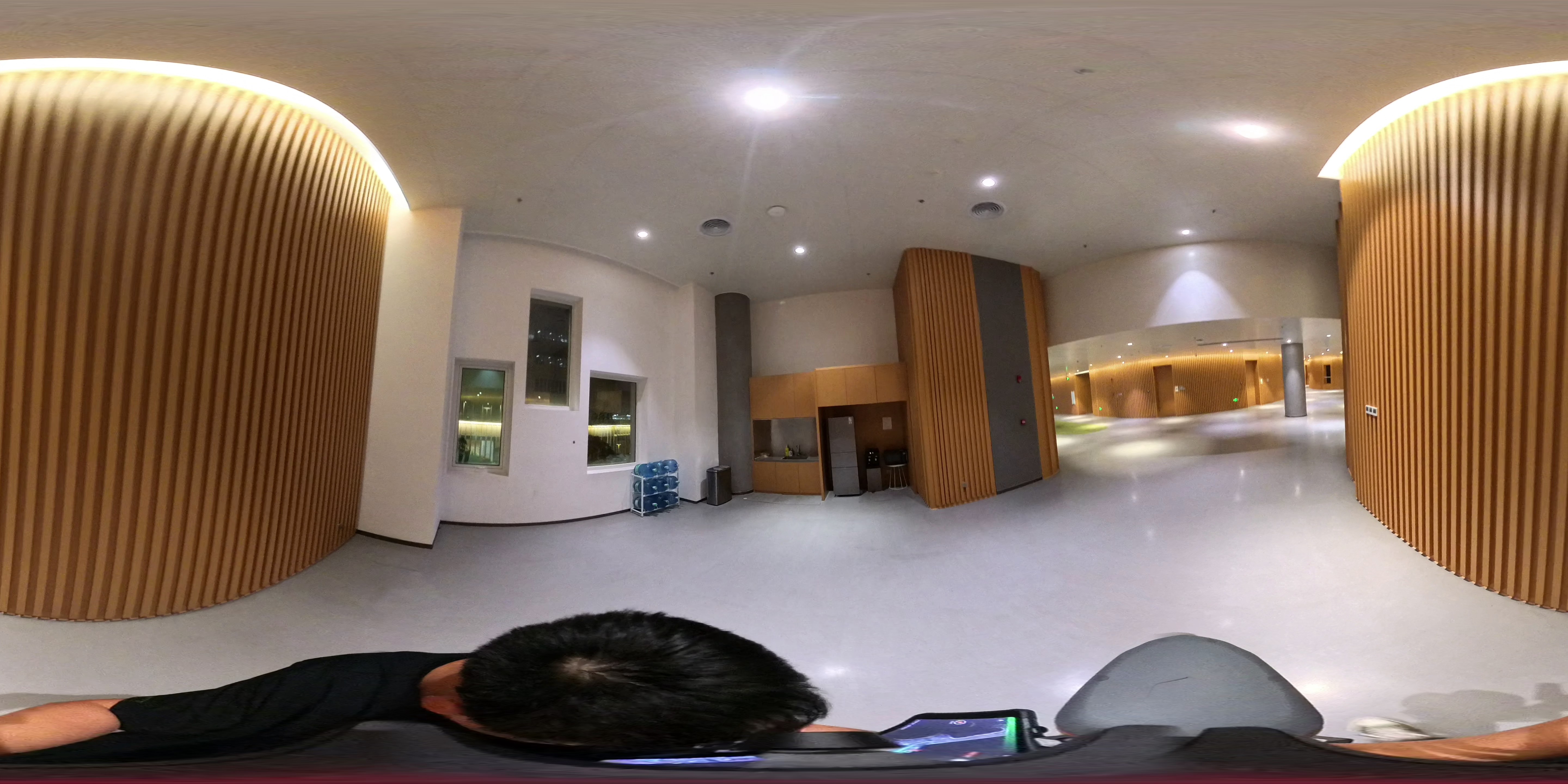 Scene 1 thumbnail