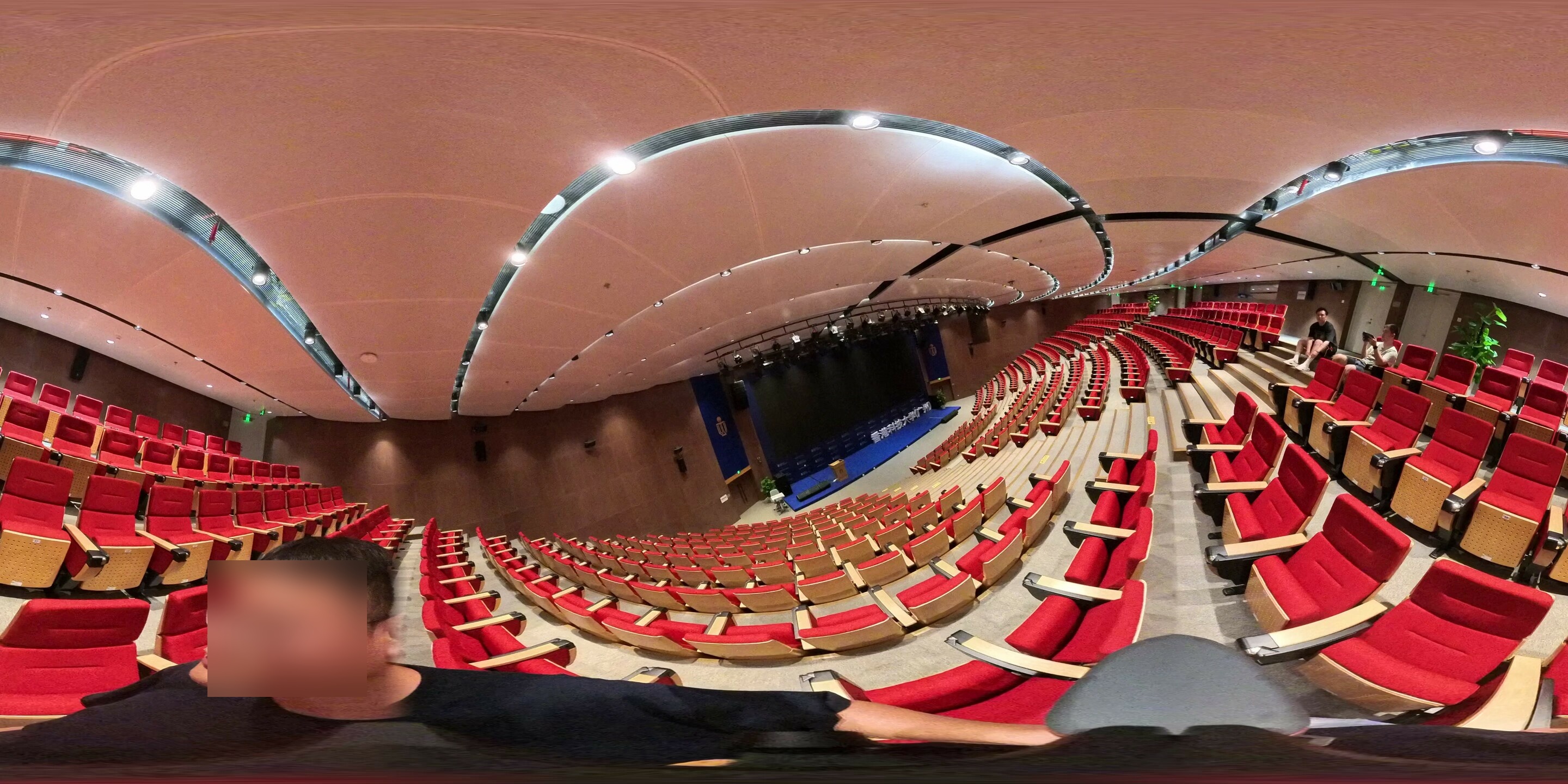 Scene 2 thumbnail