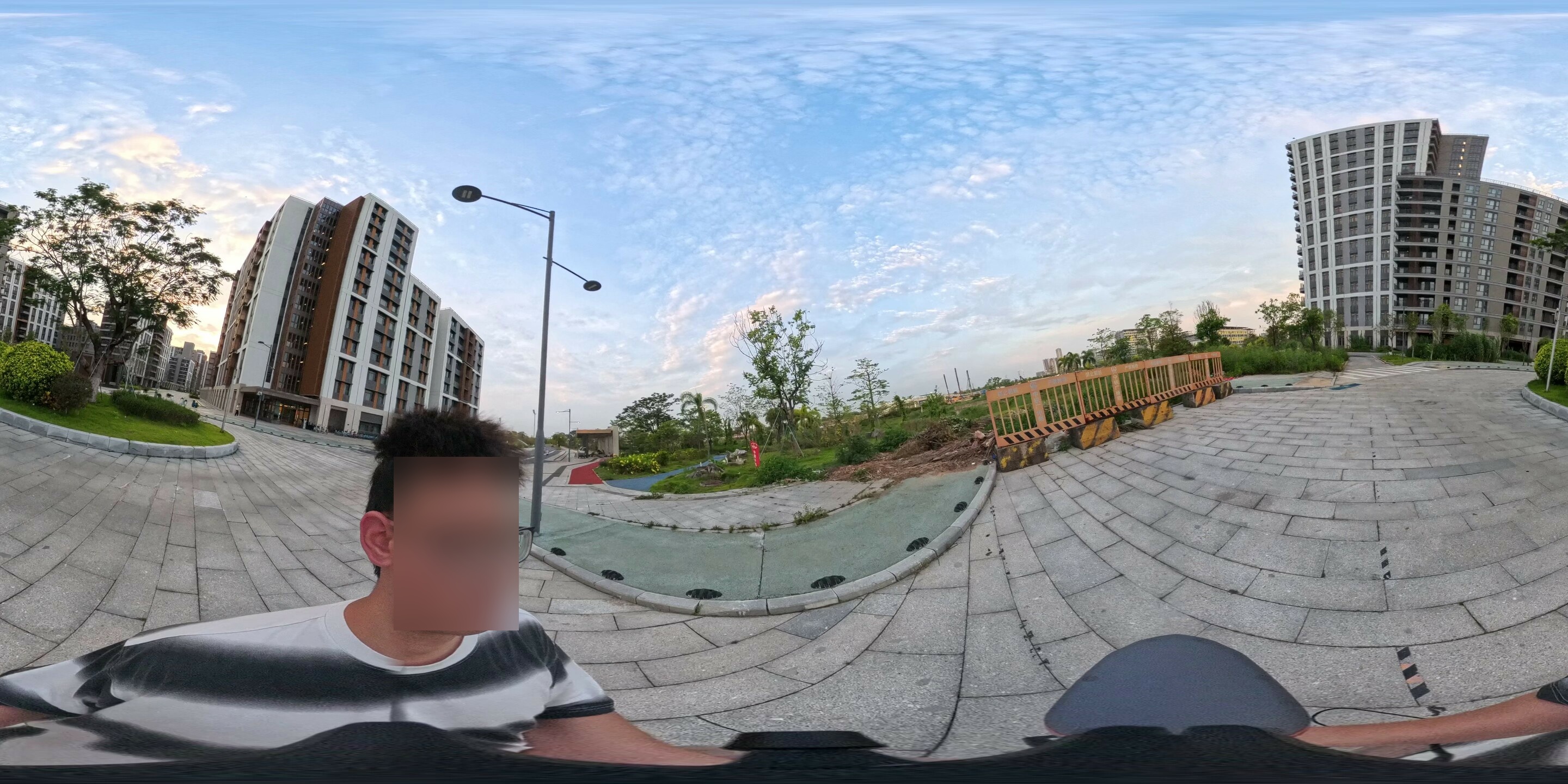 Scene 3 thumbnail
