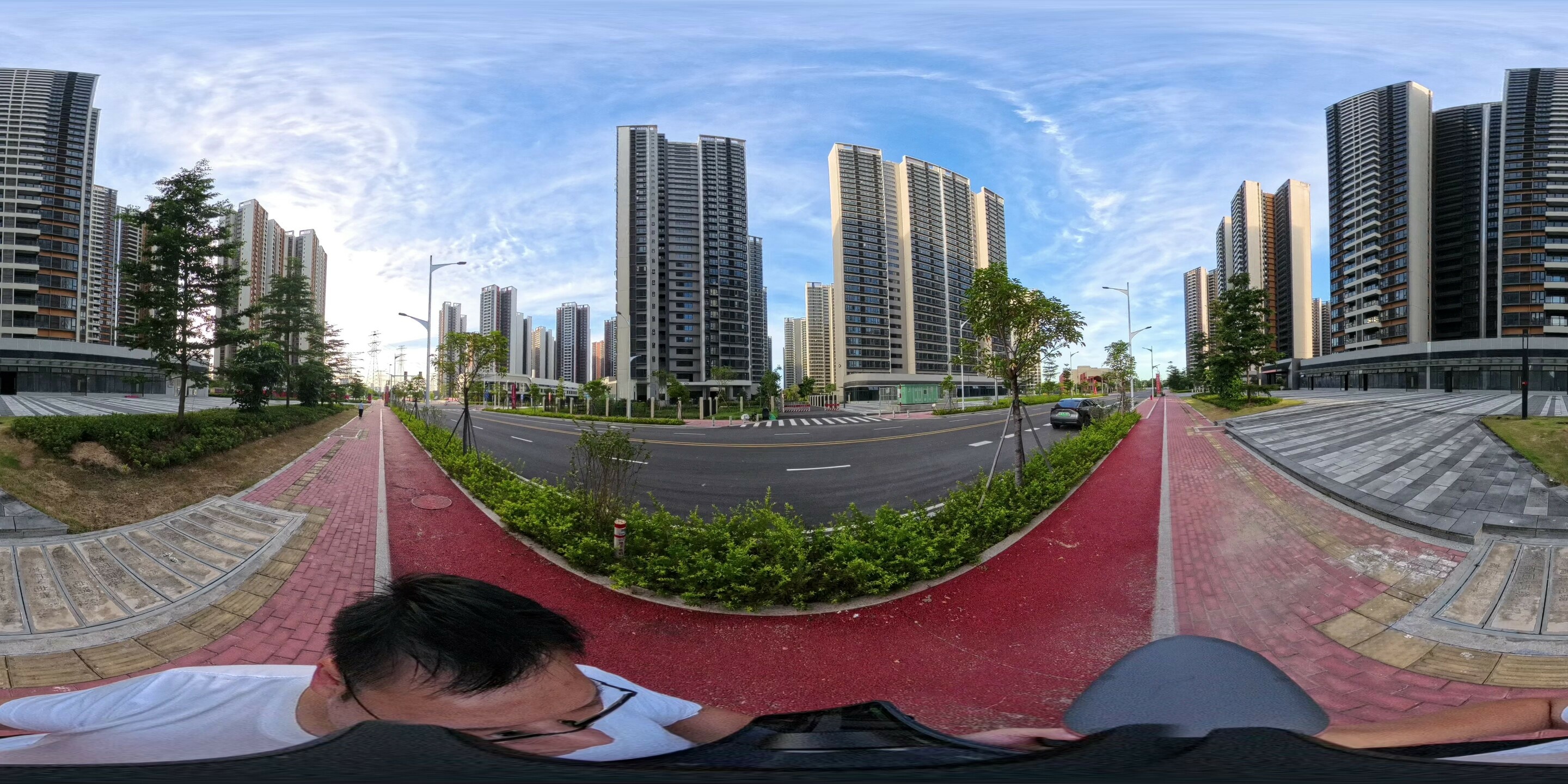 Scene 4 thumbnail