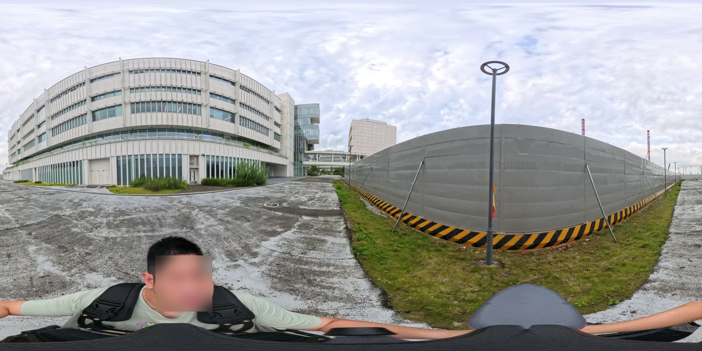 Scene 5 thumbnail